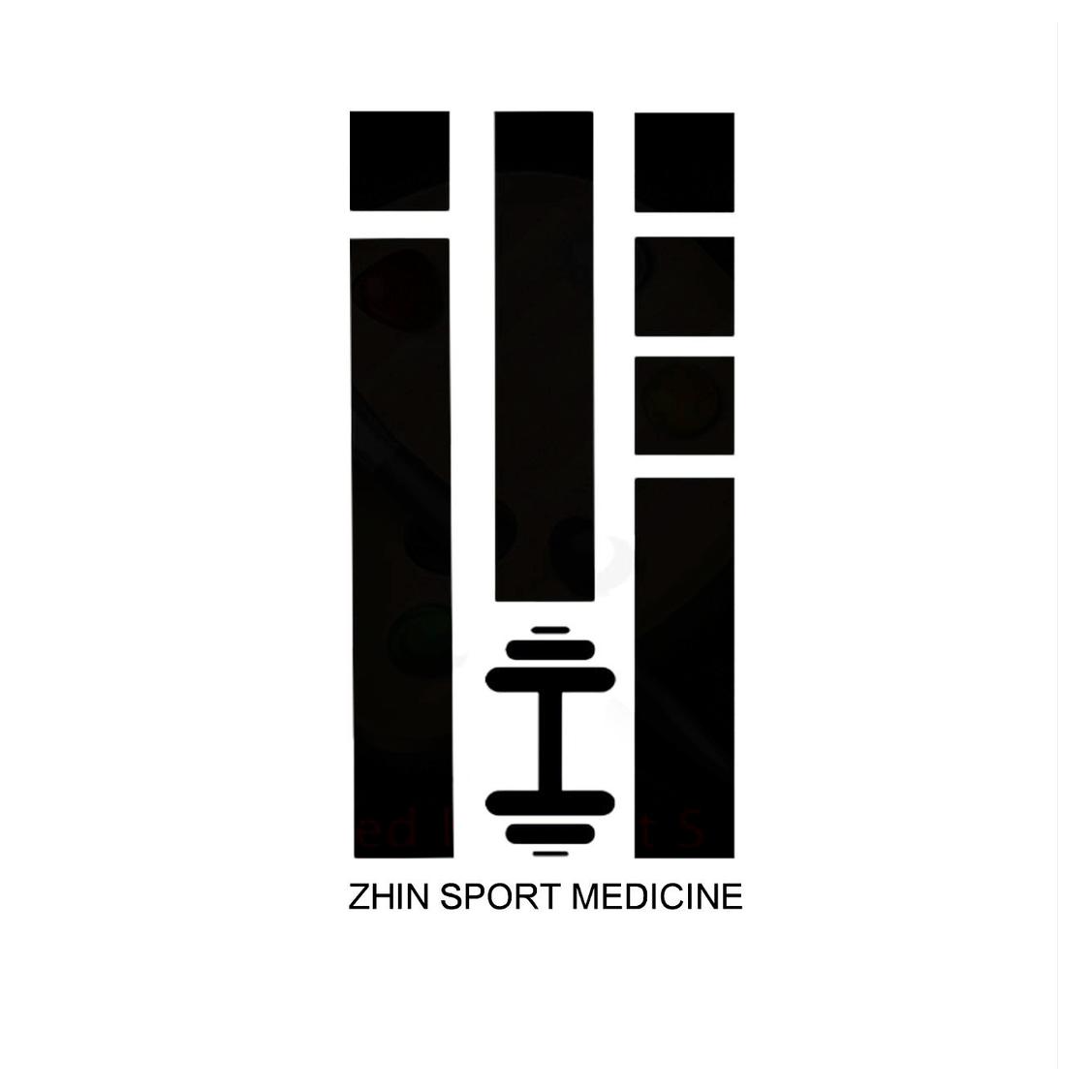 مرکز توانبخشی حرکات اصلاحیدر